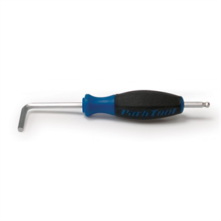 Park Tool Unbrakon&#248;kkel 6mm